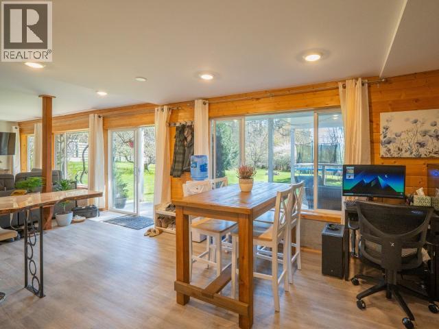 1819 ROBERTS ROAD - 21