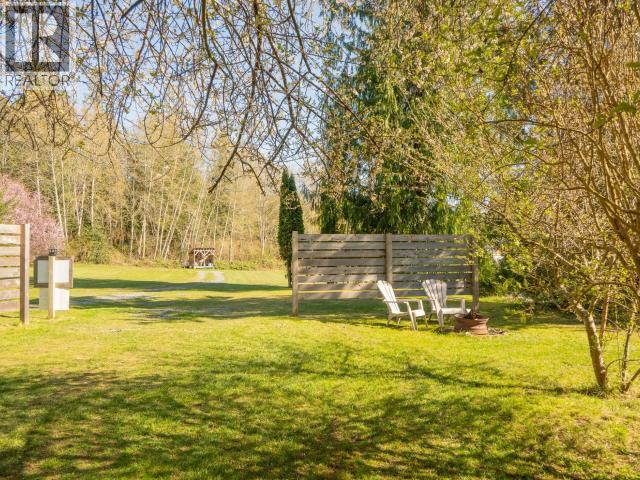 1819 ROBERTS ROAD - 68