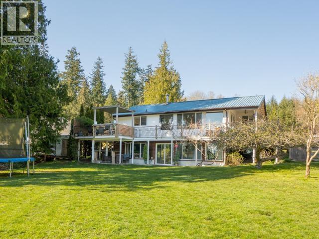 1819 ROBERTS ROAD - 36