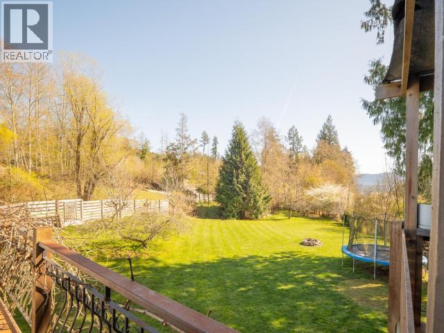 1819 ROBERTS ROAD - 55