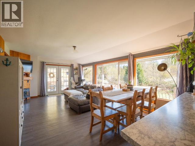 1819 ROBERTS ROAD - 10