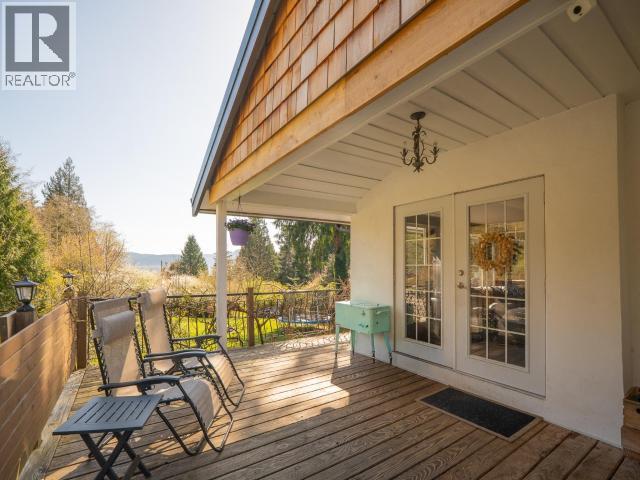 1819 ROBERTS ROAD - 34