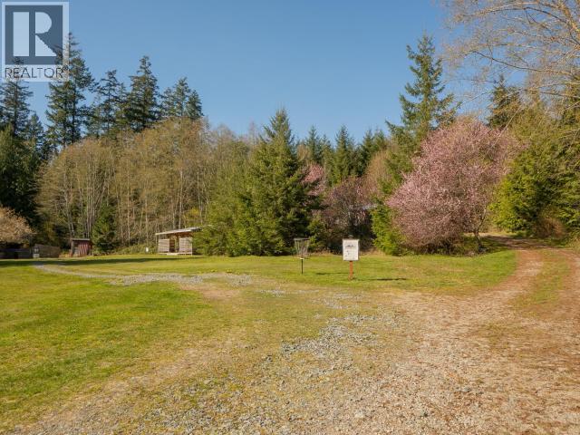 1819 ROBERTS ROAD - 59