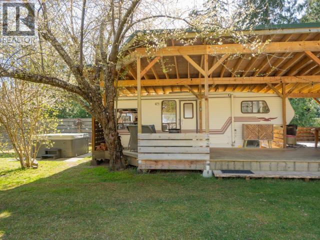 1819 ROBERTS ROAD - 62