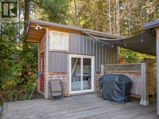 1819 ROBERTS ROAD - 70