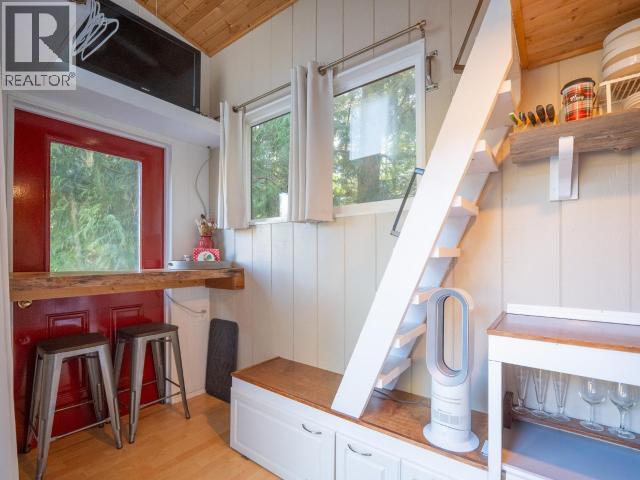 1819 ROBERTS ROAD - 71