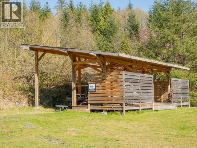 1819 ROBERTS ROAD - 86