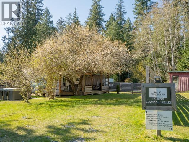 1819 ROBERTS ROAD - 61