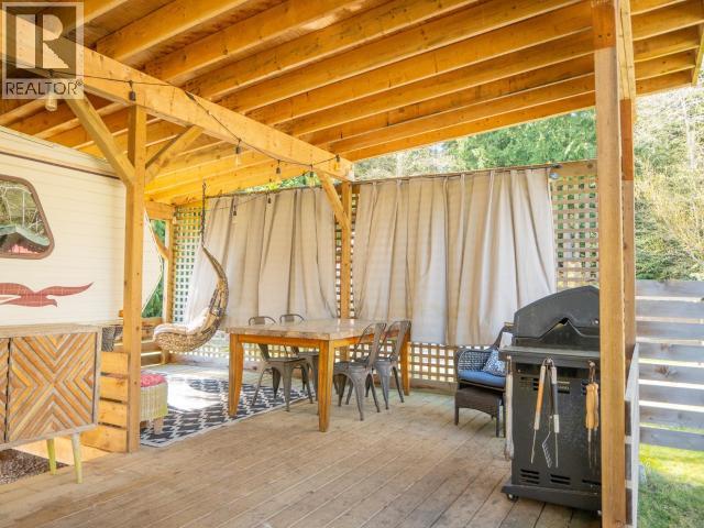 1819 ROBERTS ROAD - 66