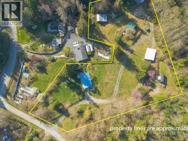 1819 ROBERTS ROAD - 38