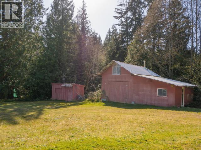 1819 ROBERTS ROAD - 80