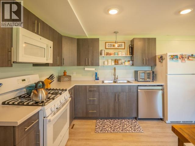 1819 ROBERTS ROAD - 25