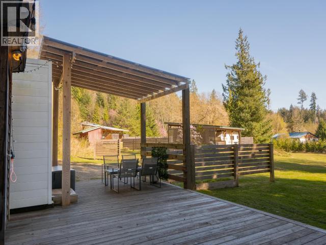 1819 ROBERTS ROAD - 77