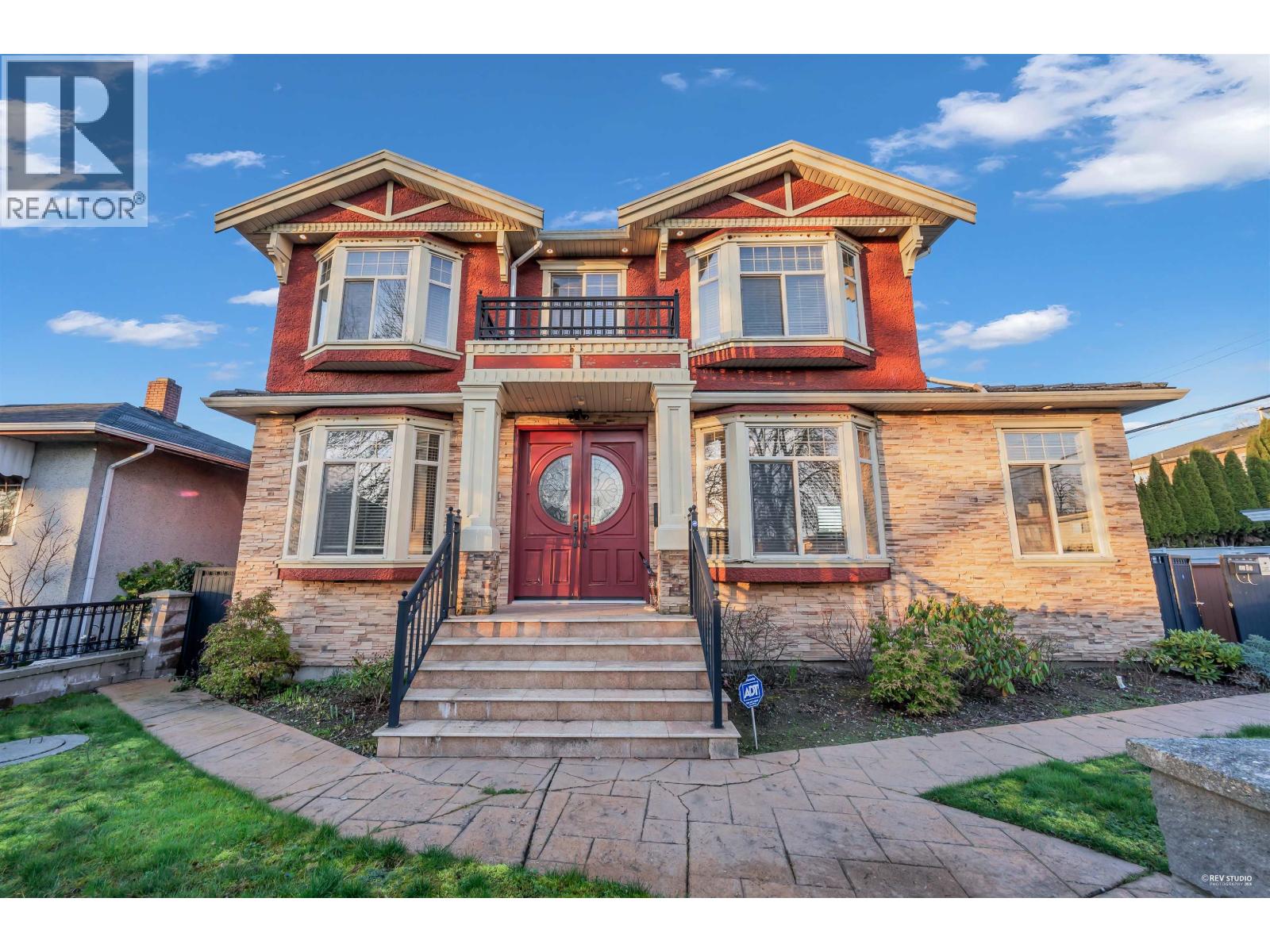 3257 E 51ST AVENUE, Vancouver