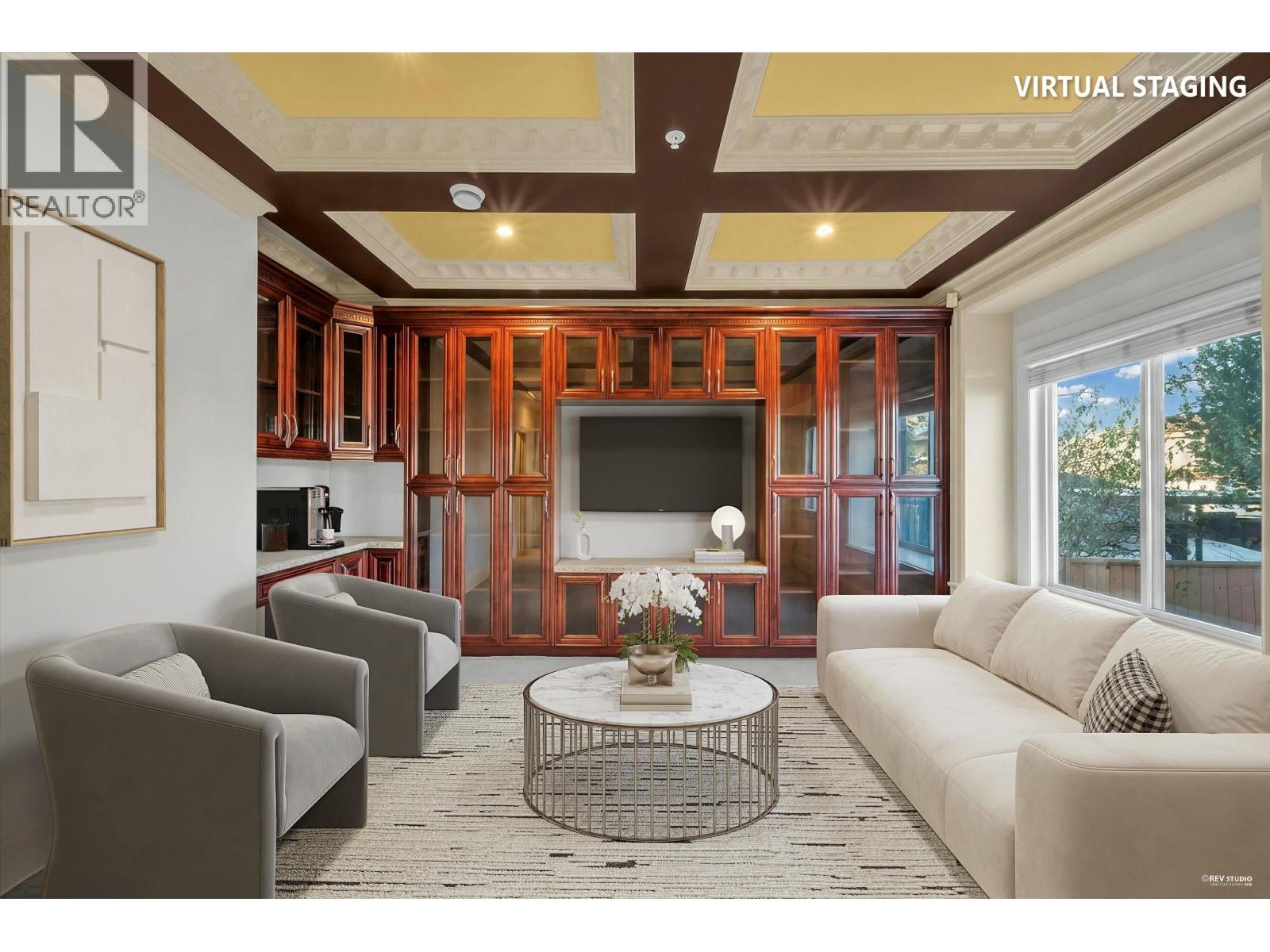 3257 E 51ST AVENUE, Vancouver