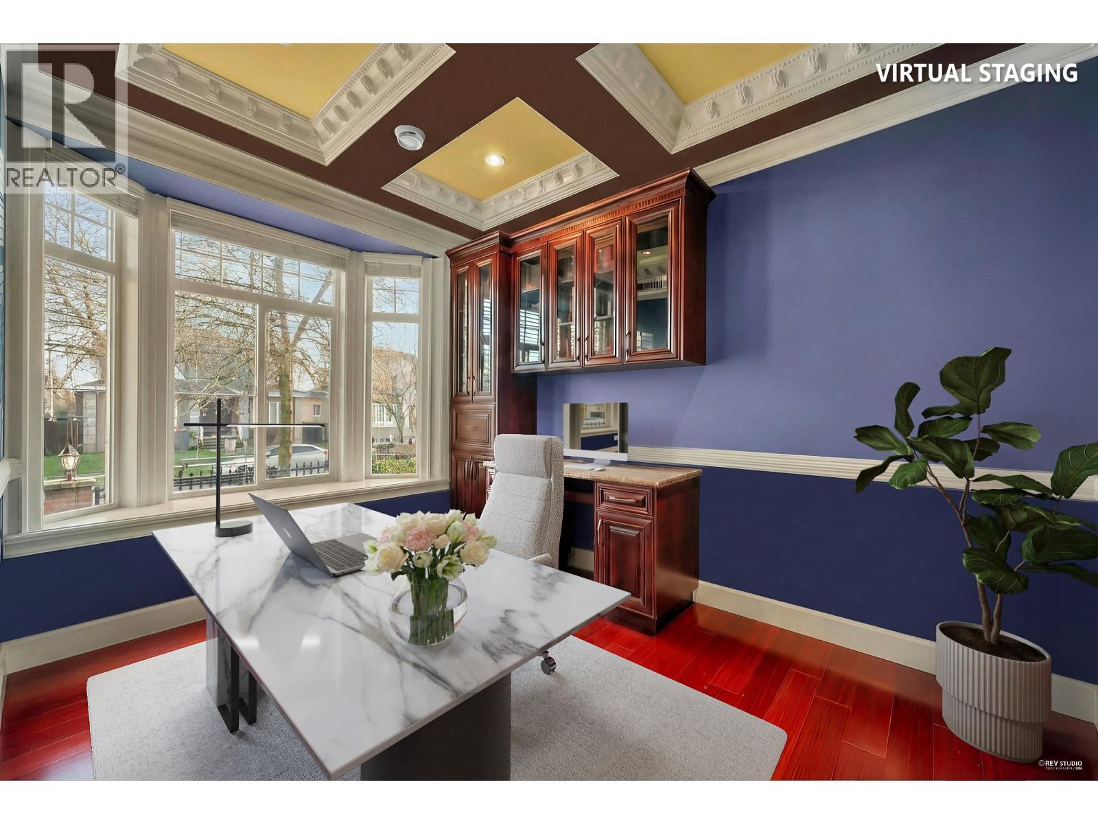 3257 E 51ST AVENUE, Vancouver