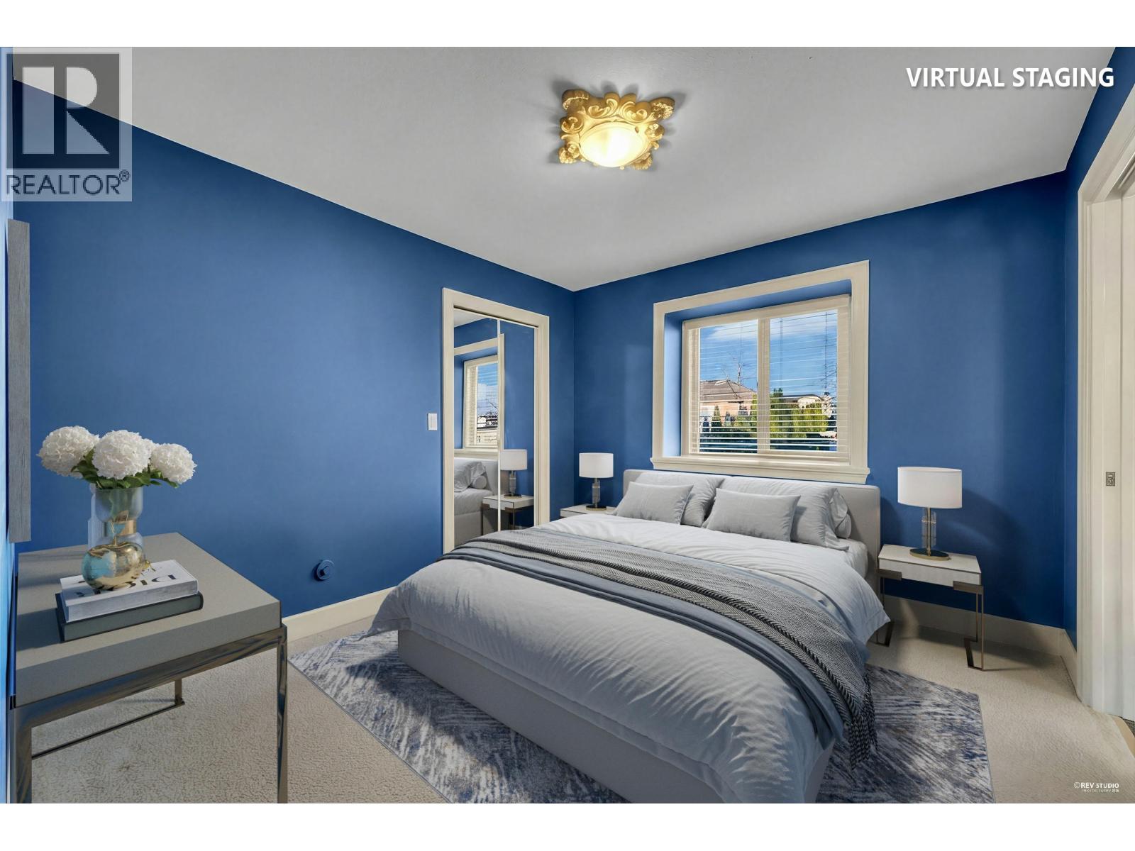 3257 E 51ST AVENUE, Vancouver