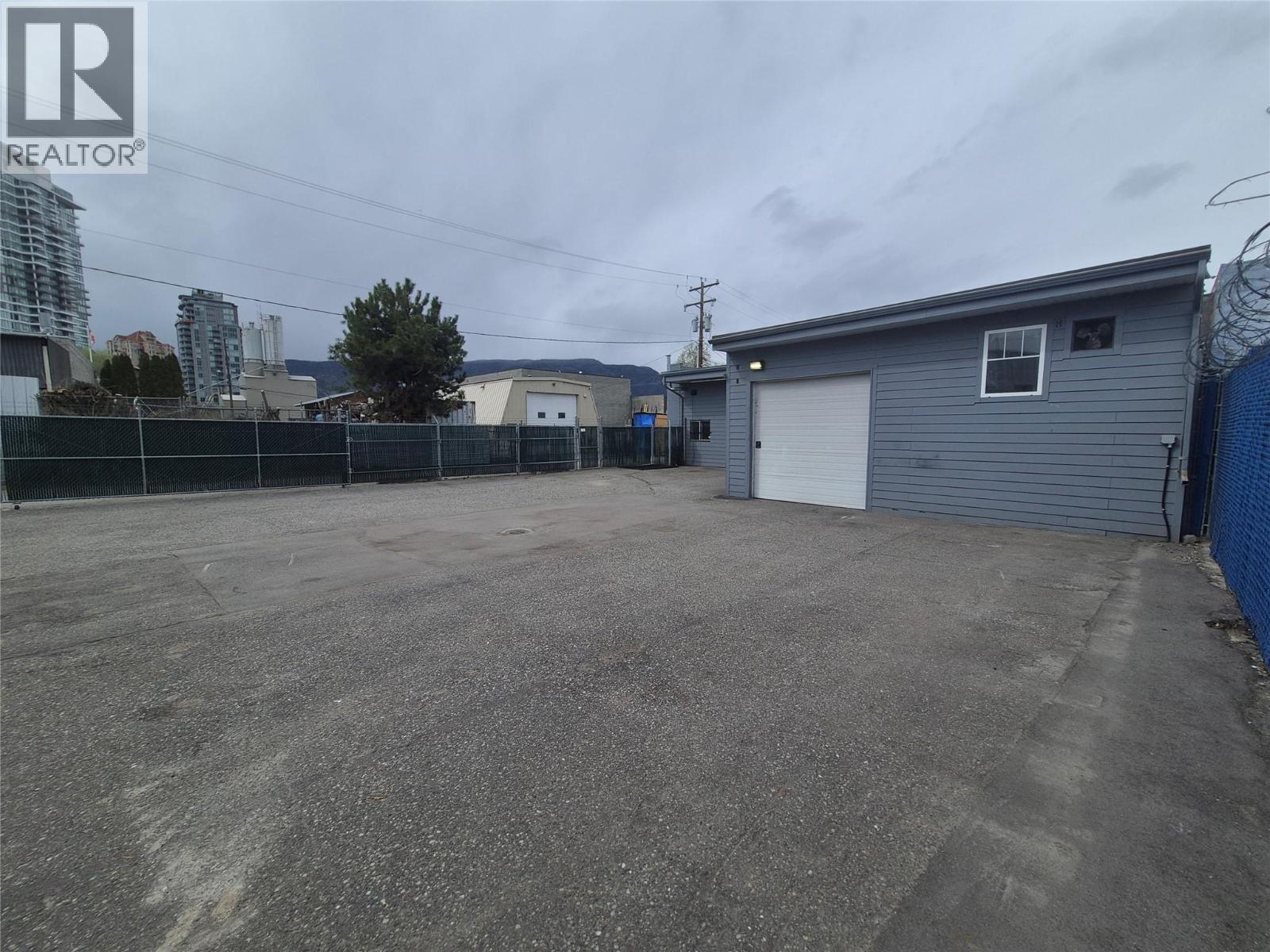  571 Gaston Avenue, Kelowna