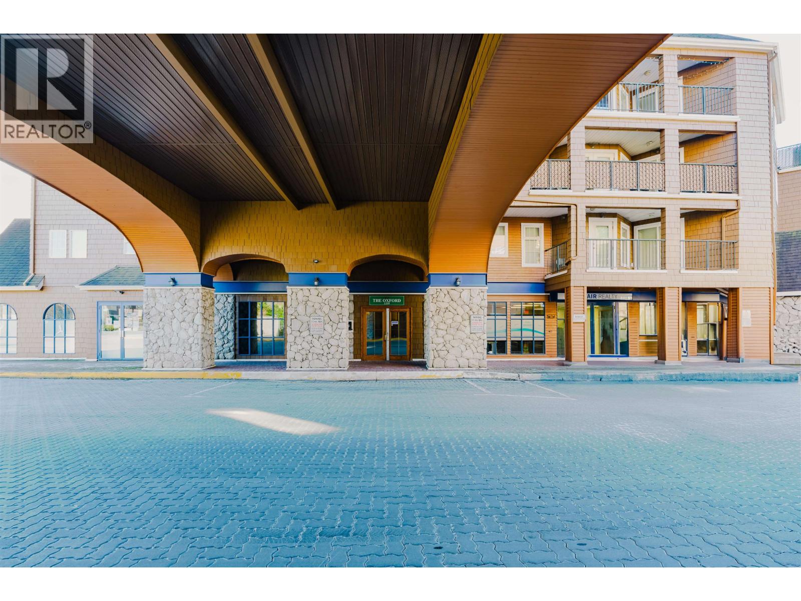 #414-1359 56 Street, Tsawwassen