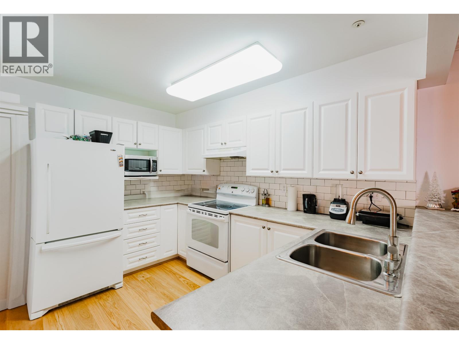 #414-1359 56 Street, Tsawwassen