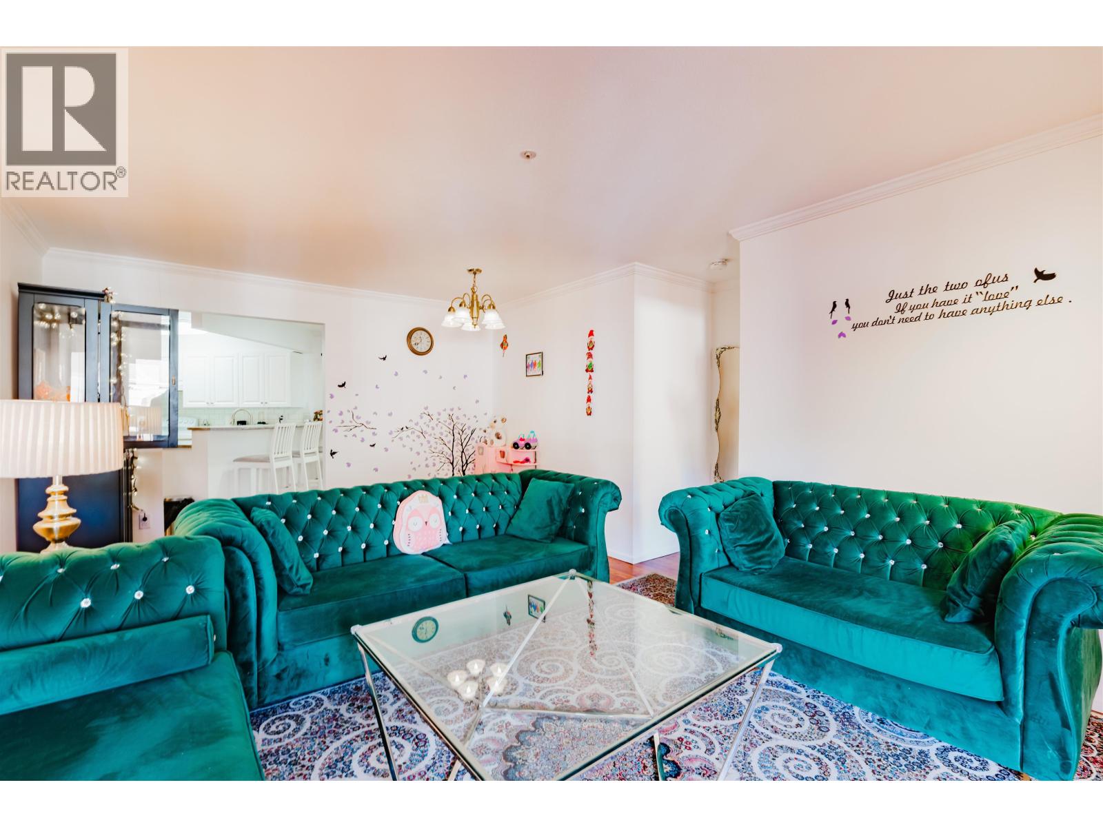 #414-1359 56 Street, Tsawwassen