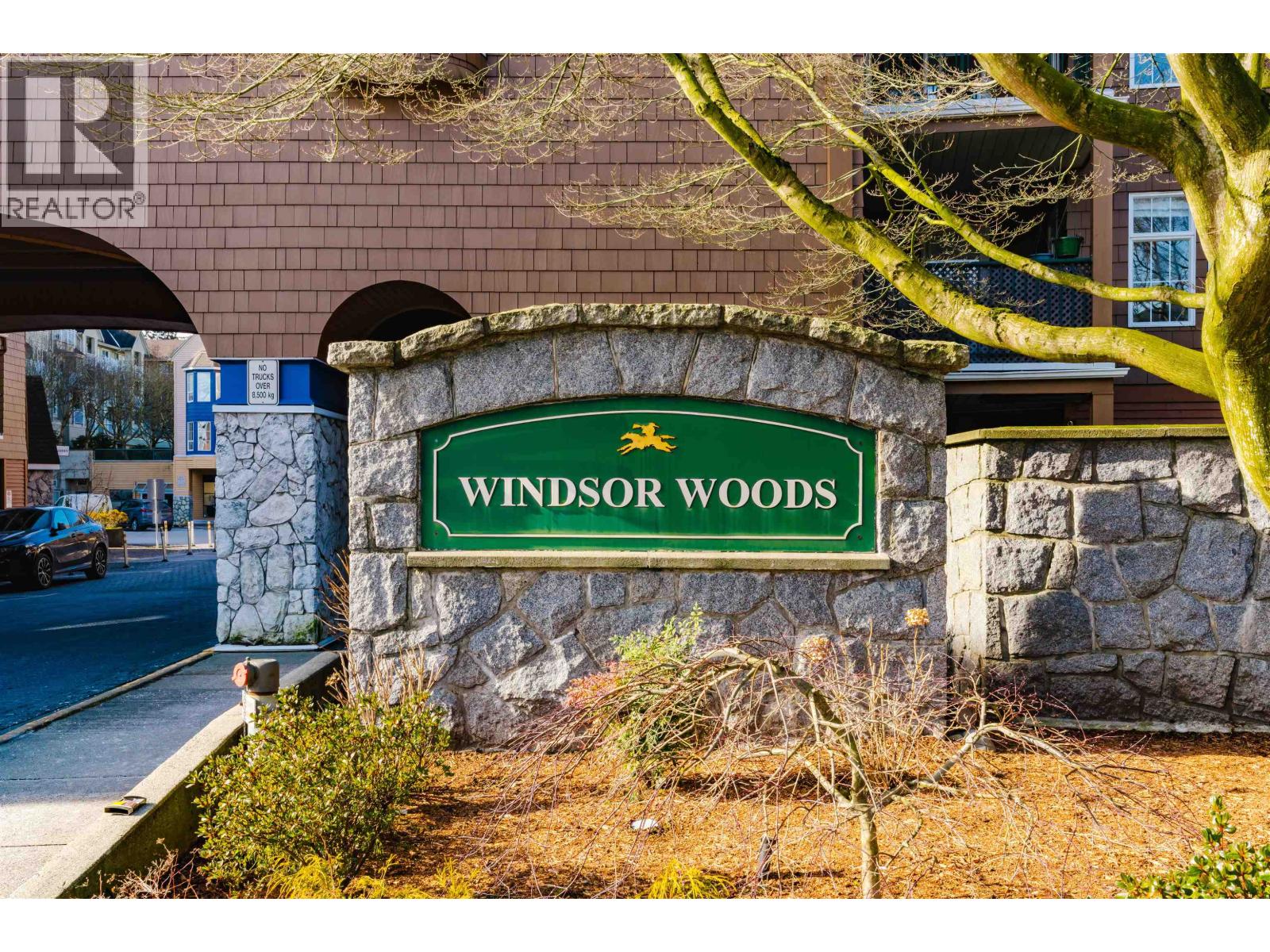 #414-1359 56 Street, Tsawwassen