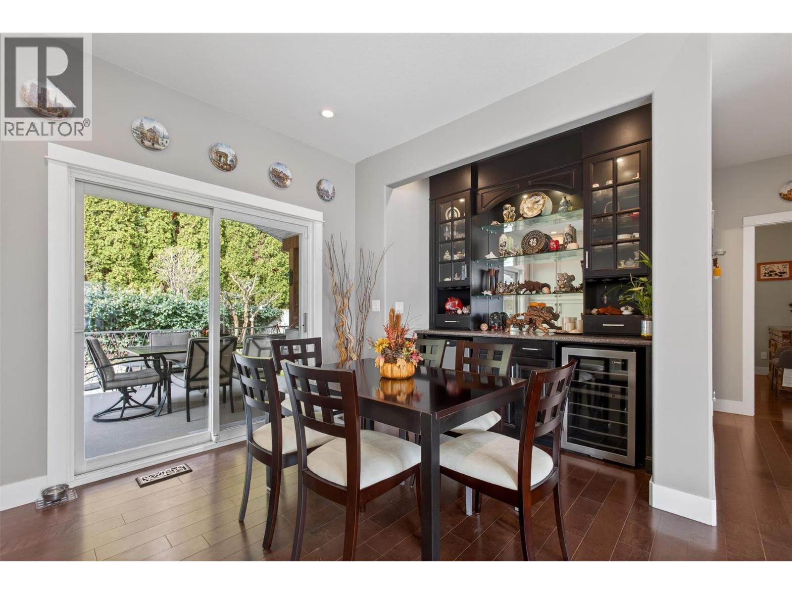 570 CASA GRANDE DRIVE - 57