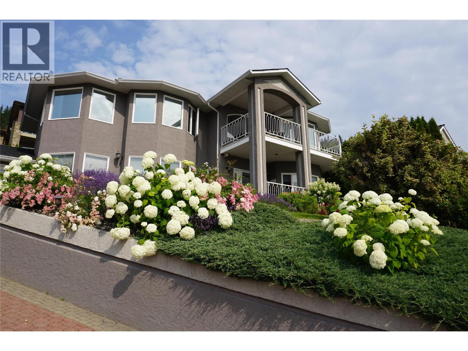 570 CASA GRANDE DRIVE - 38