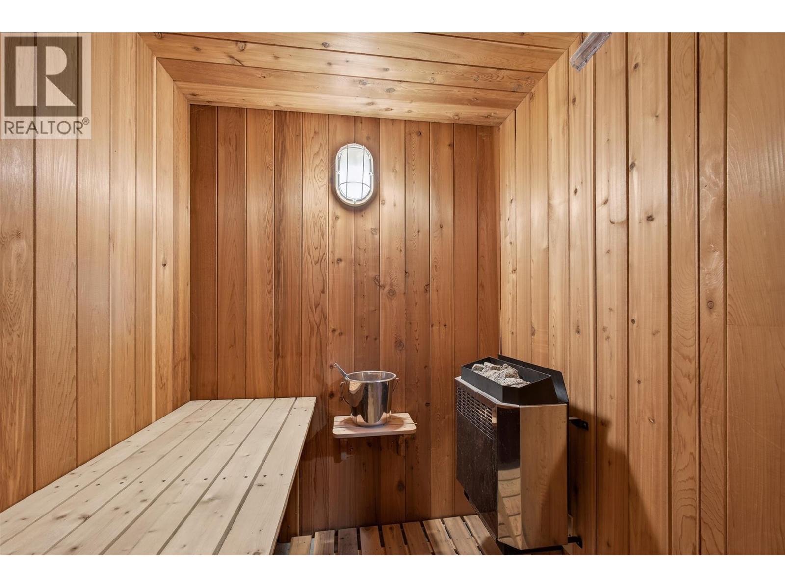 570 CASA GRANDE DRIVE - 26