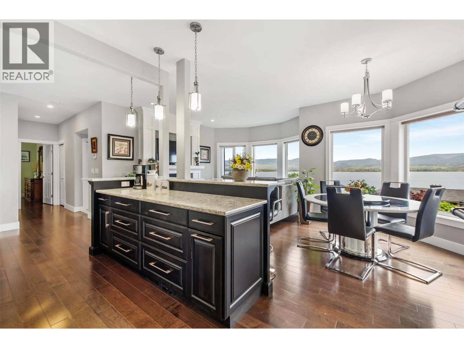 570 CASA GRANDE DRIVE - 6