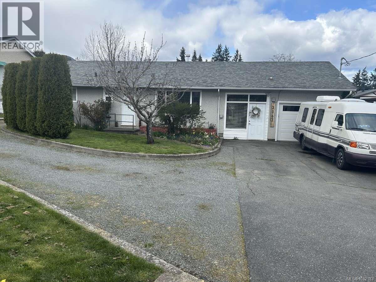 3067 Sherman Rd - 2