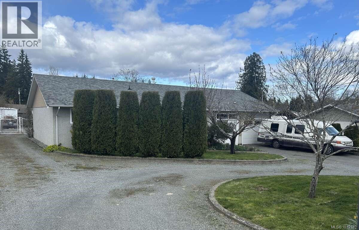 3067 Sherman Rd - 3