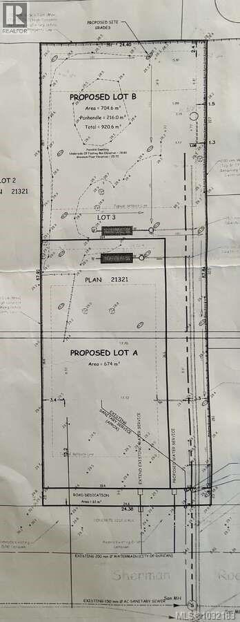 3067 Sherman Rd - 6