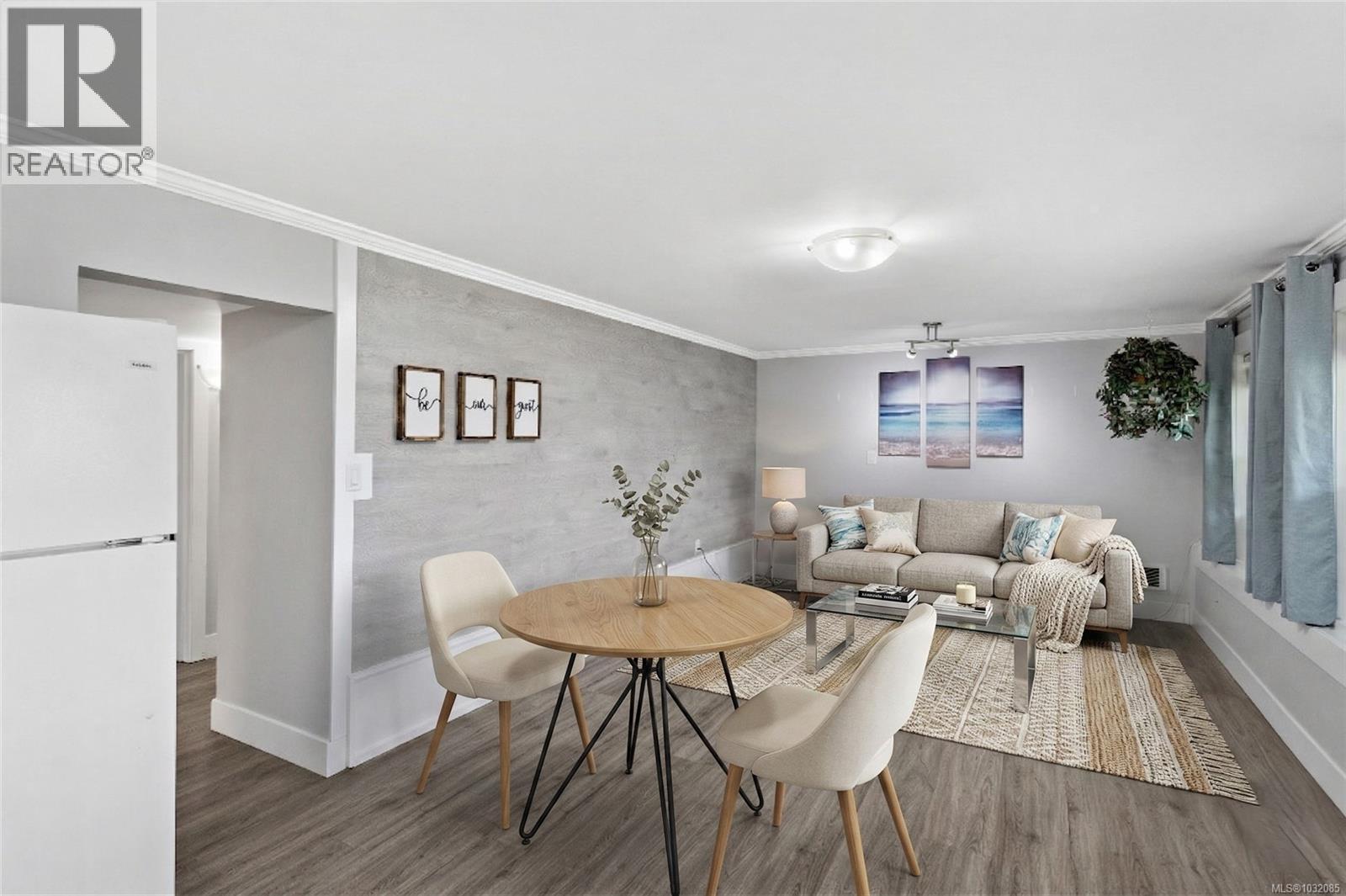 145 HIRST AVE - Image 3