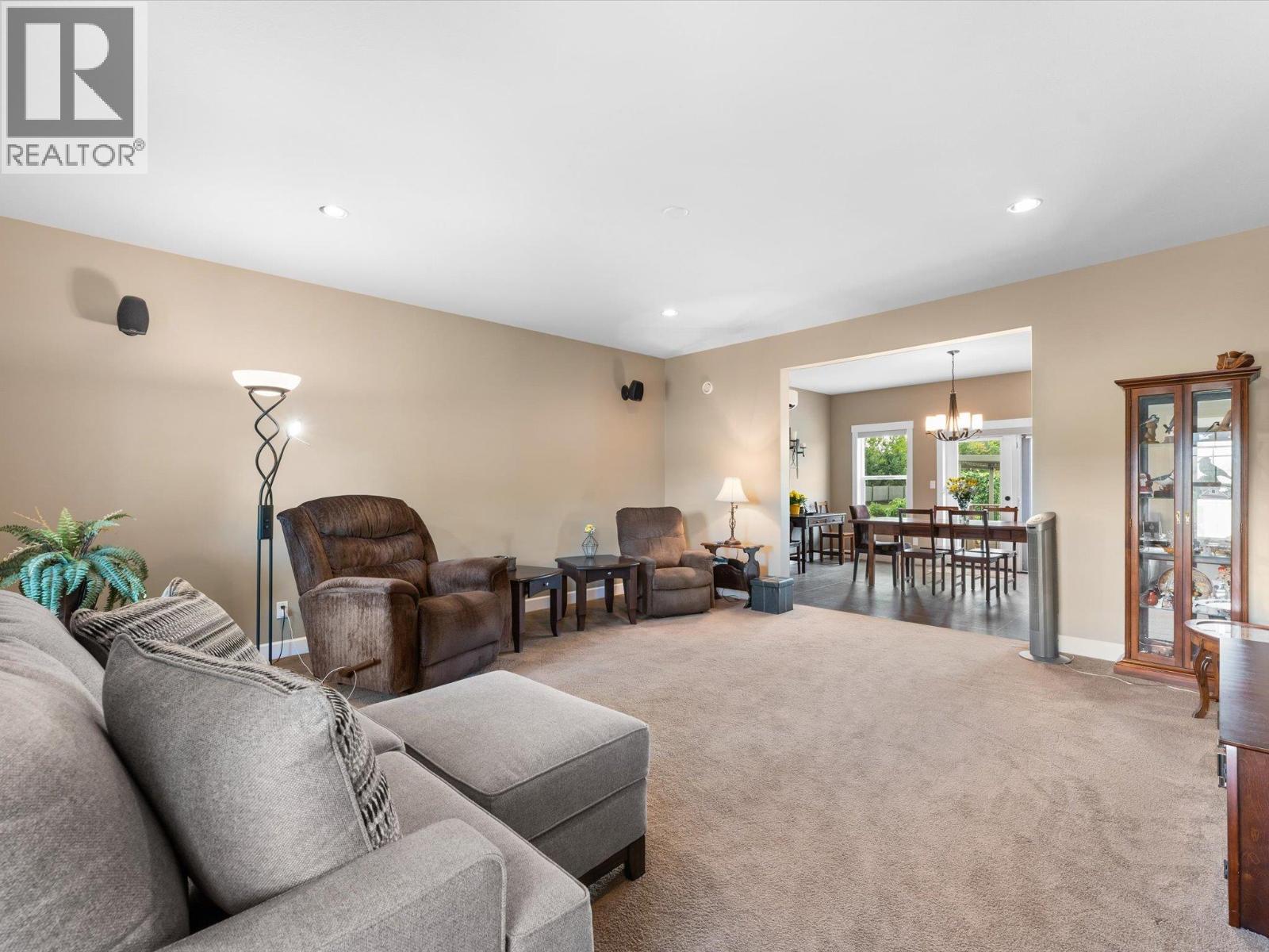 3550 Benvoulin Road, Kelowna