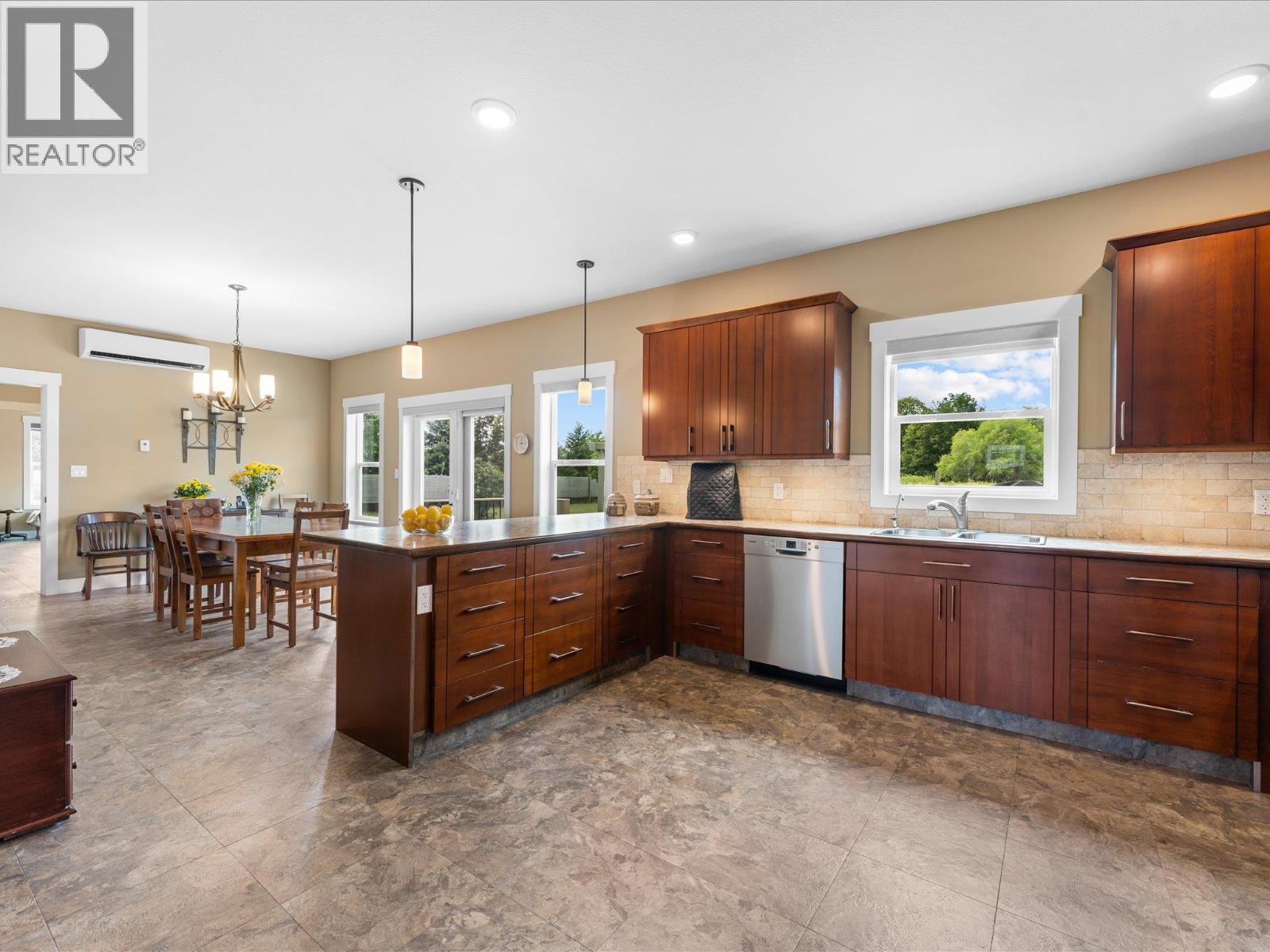 3550 Benvoulin Road, Kelowna