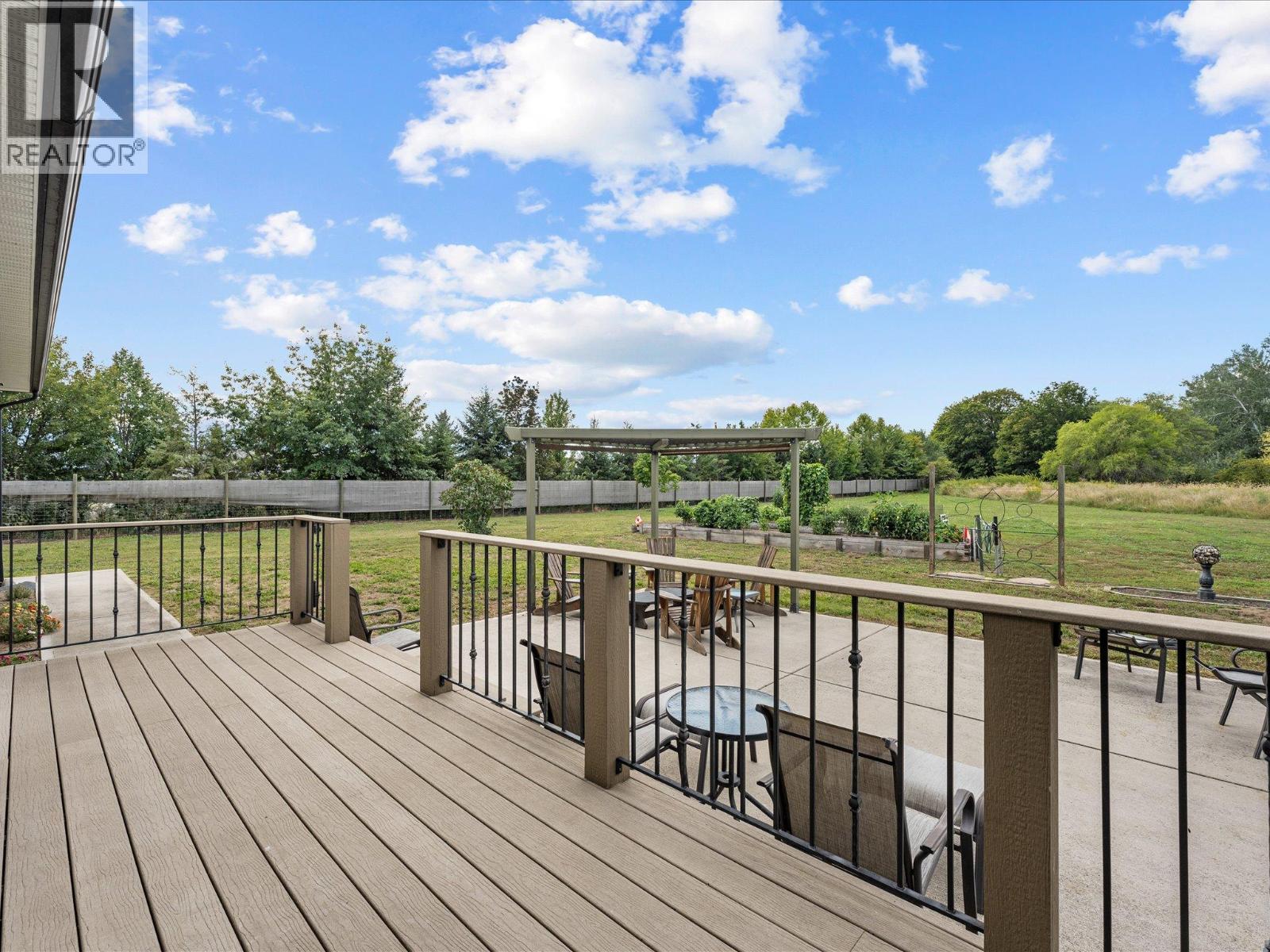 3550 Benvoulin Road, Kelowna