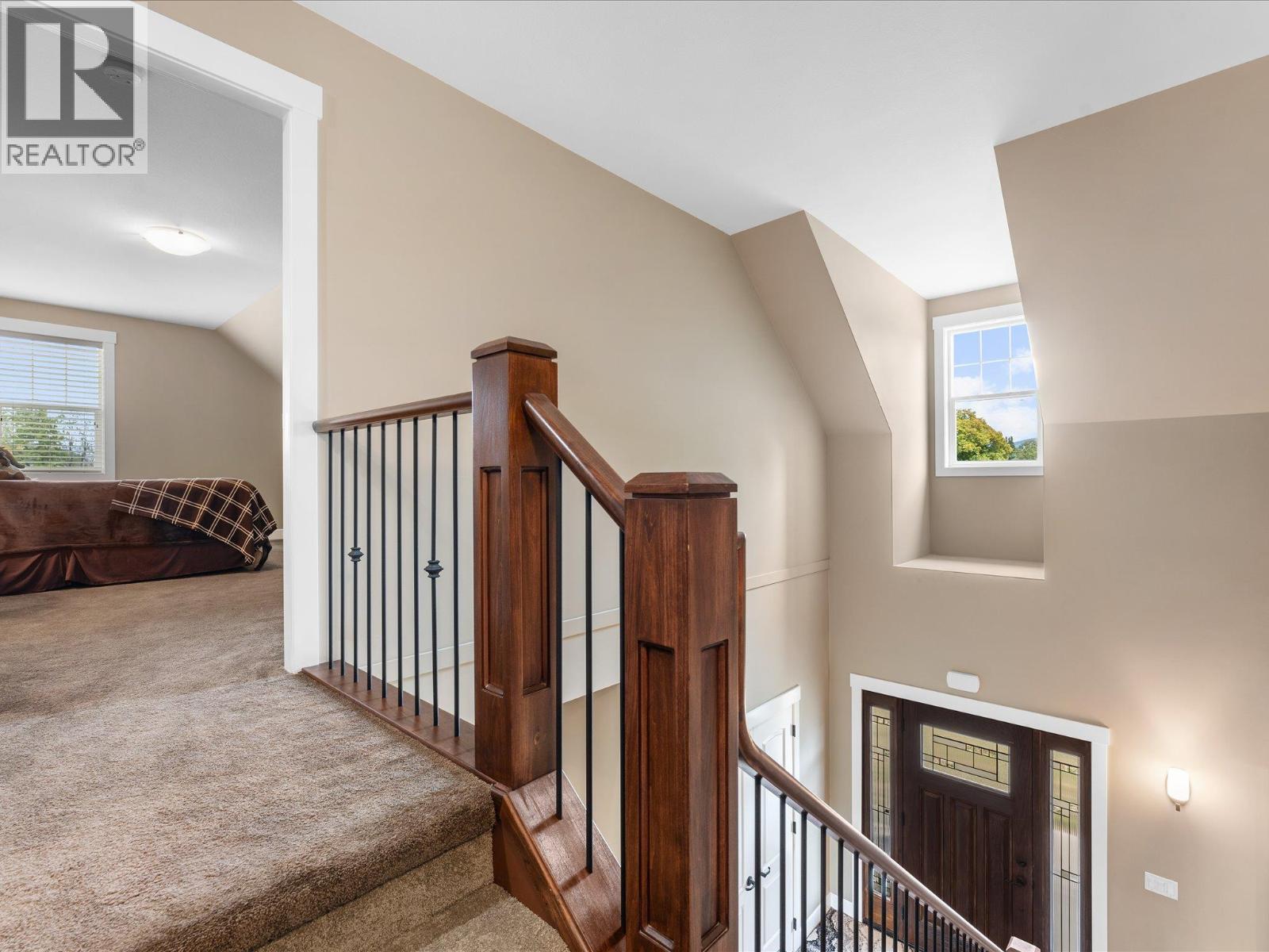 3550 Benvoulin Road, Kelowna