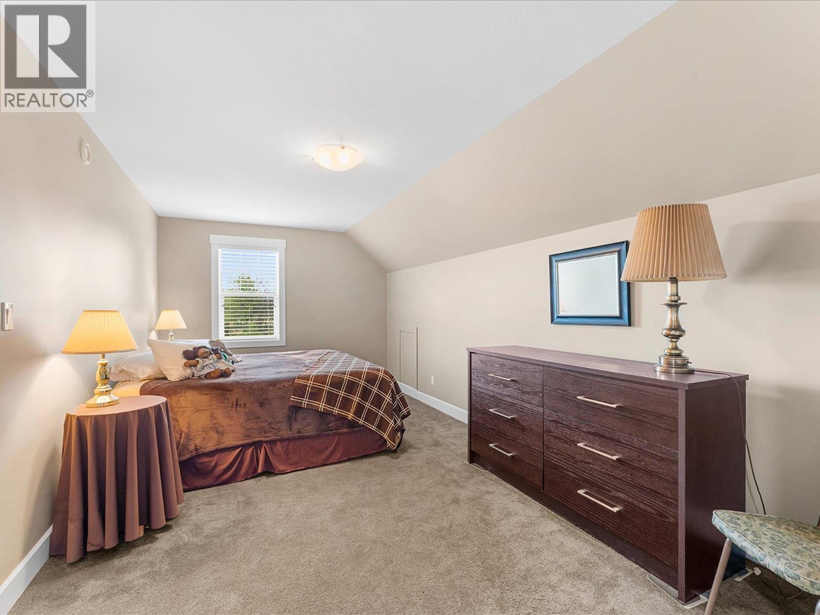 3550 Benvoulin Road, Kelowna