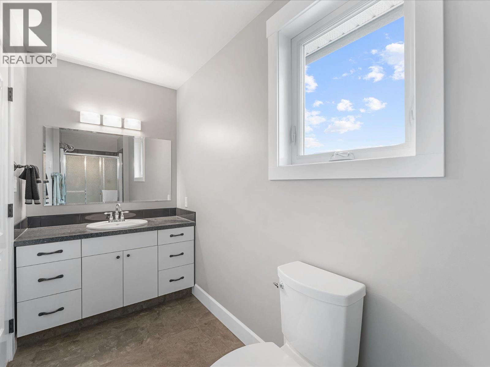 3550 Benvoulin Road, Kelowna