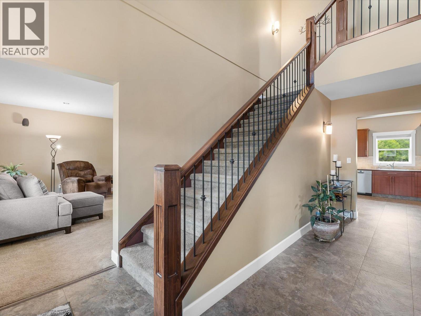 3550 Benvoulin Road, Kelowna