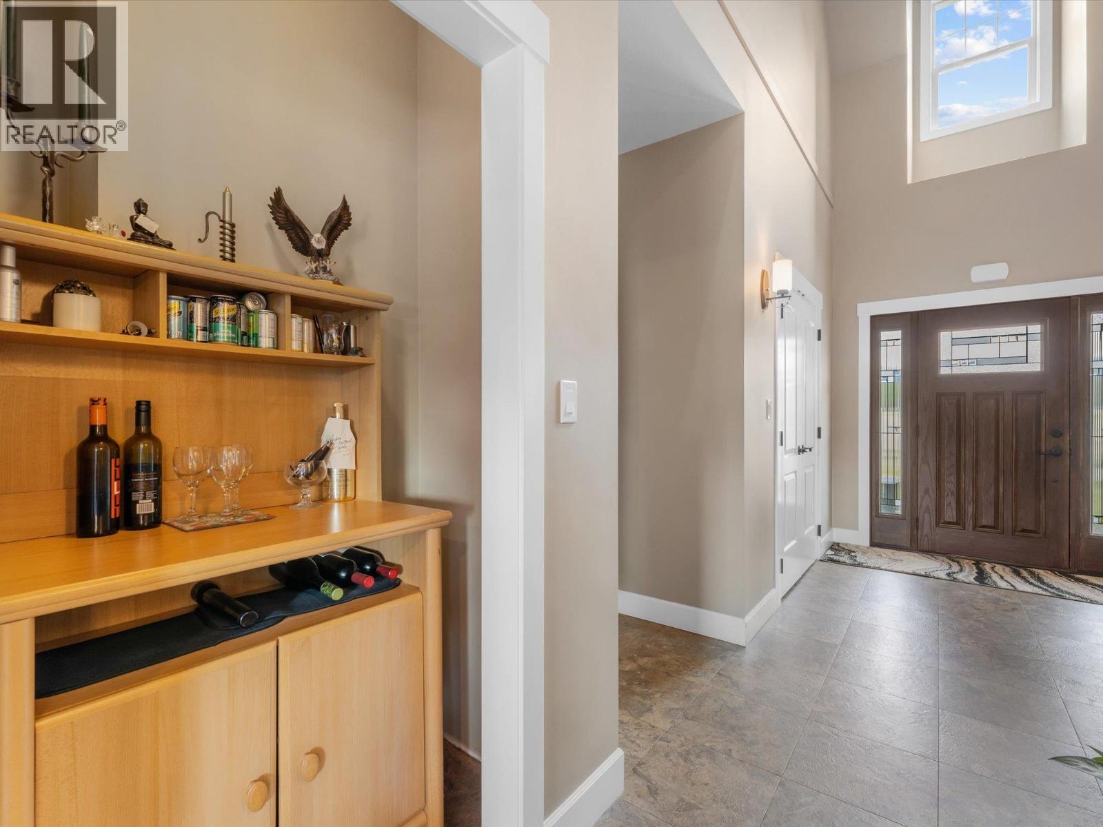 3550 Benvoulin Road, Kelowna