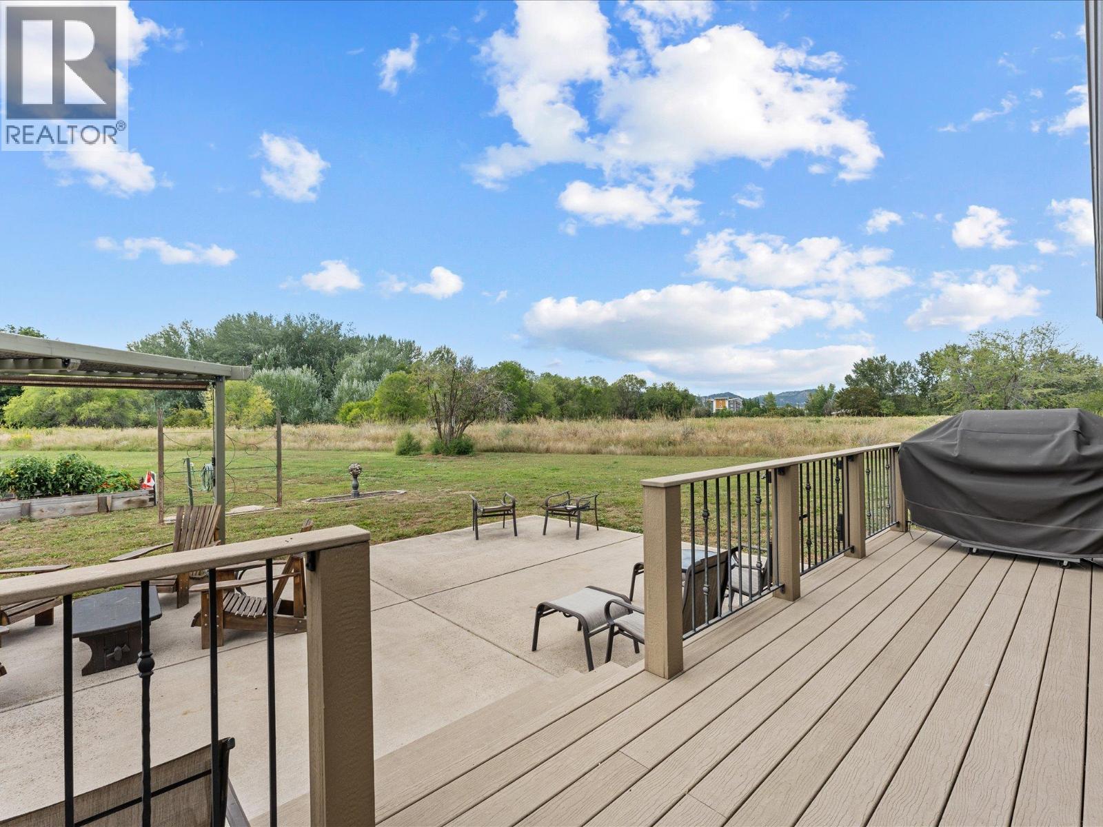 3550 Benvoulin Road, Kelowna