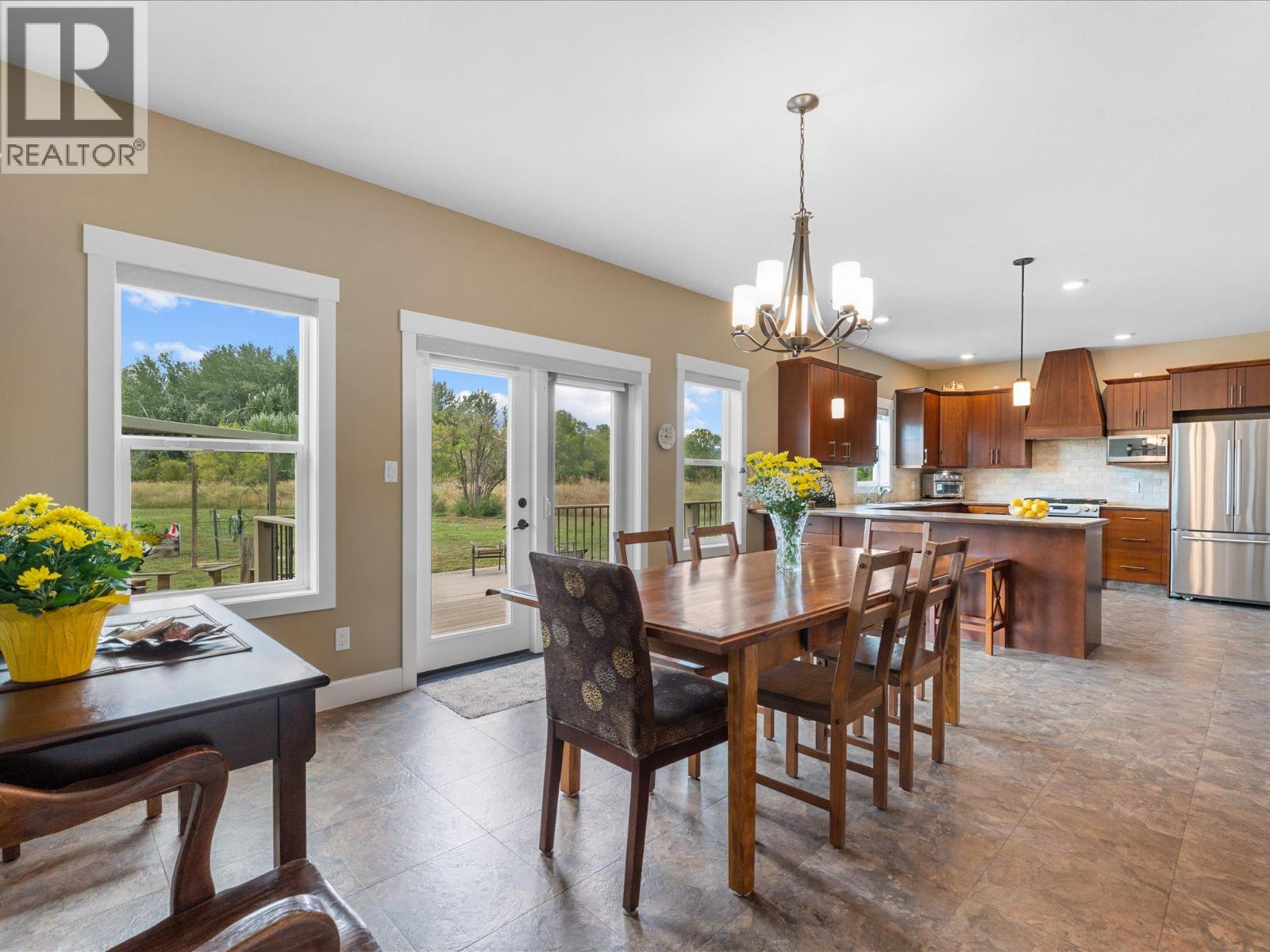 3550 Benvoulin Road, Kelowna