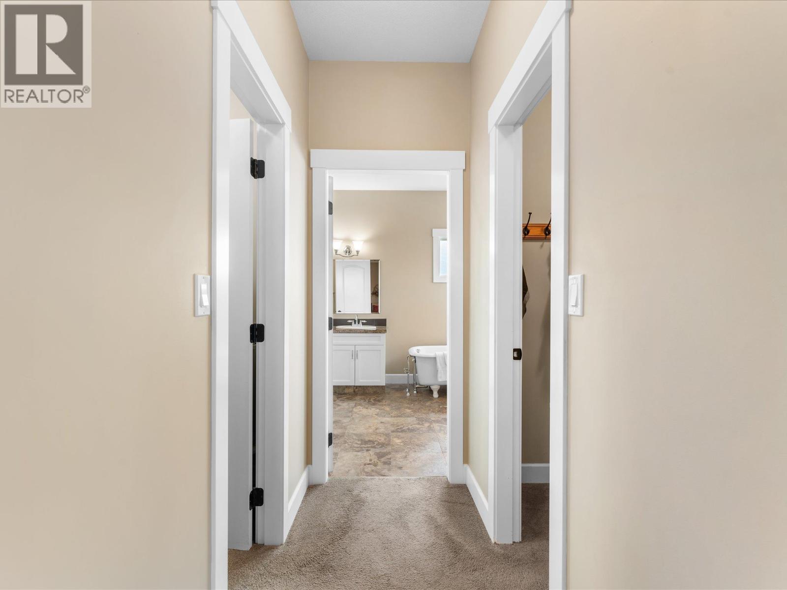 3550 Benvoulin Road, Kelowna