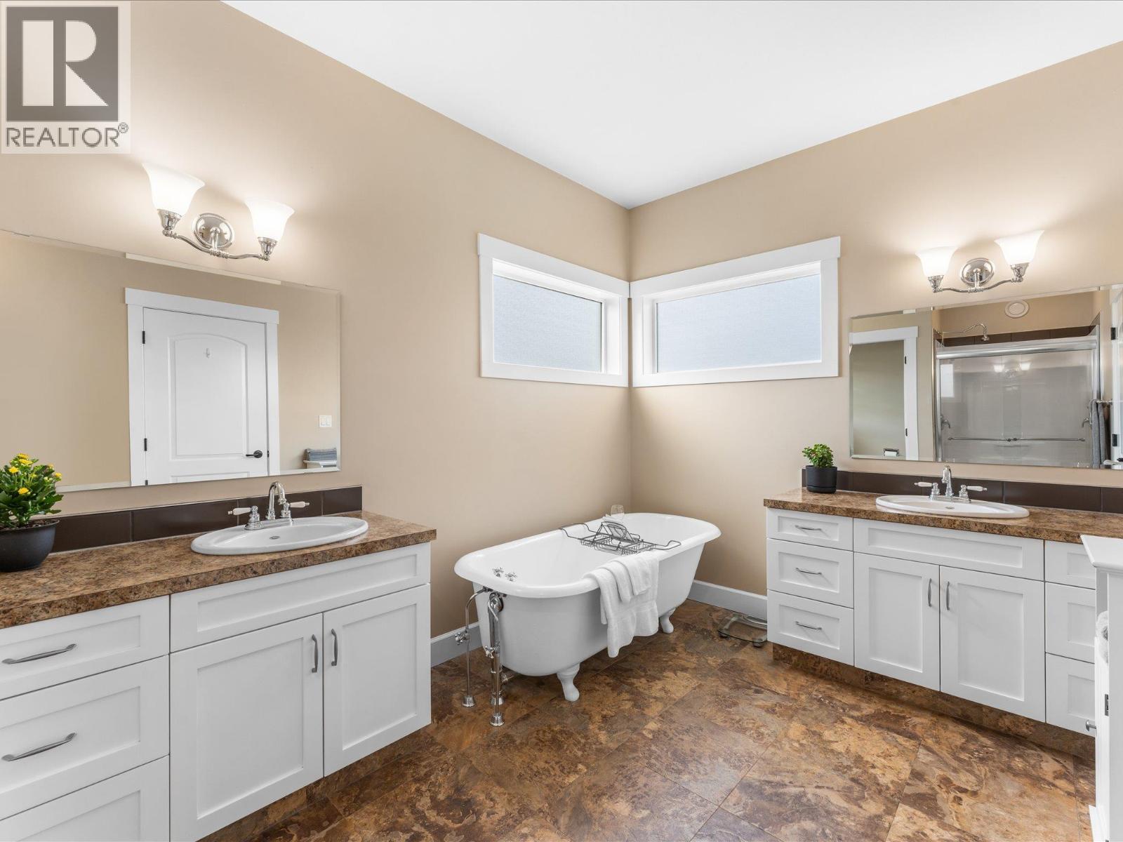 3550 Benvoulin Road, Kelowna