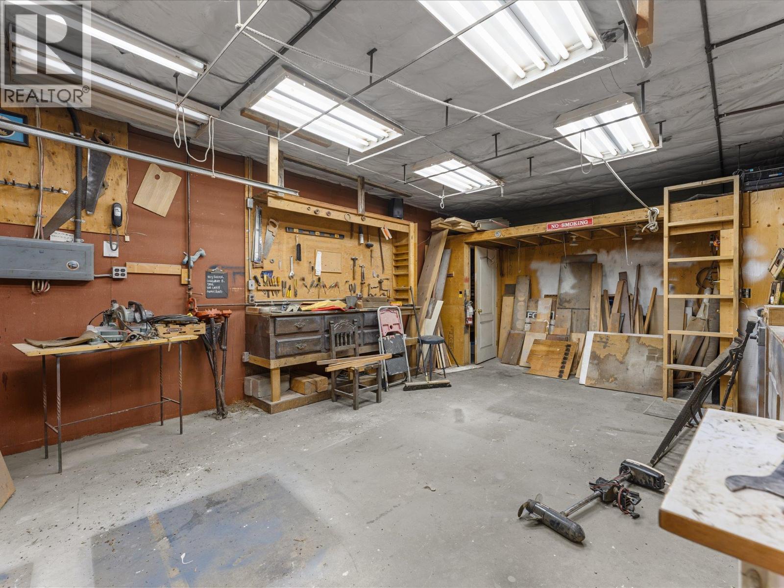 3550 Benvoulin Road, Kelowna