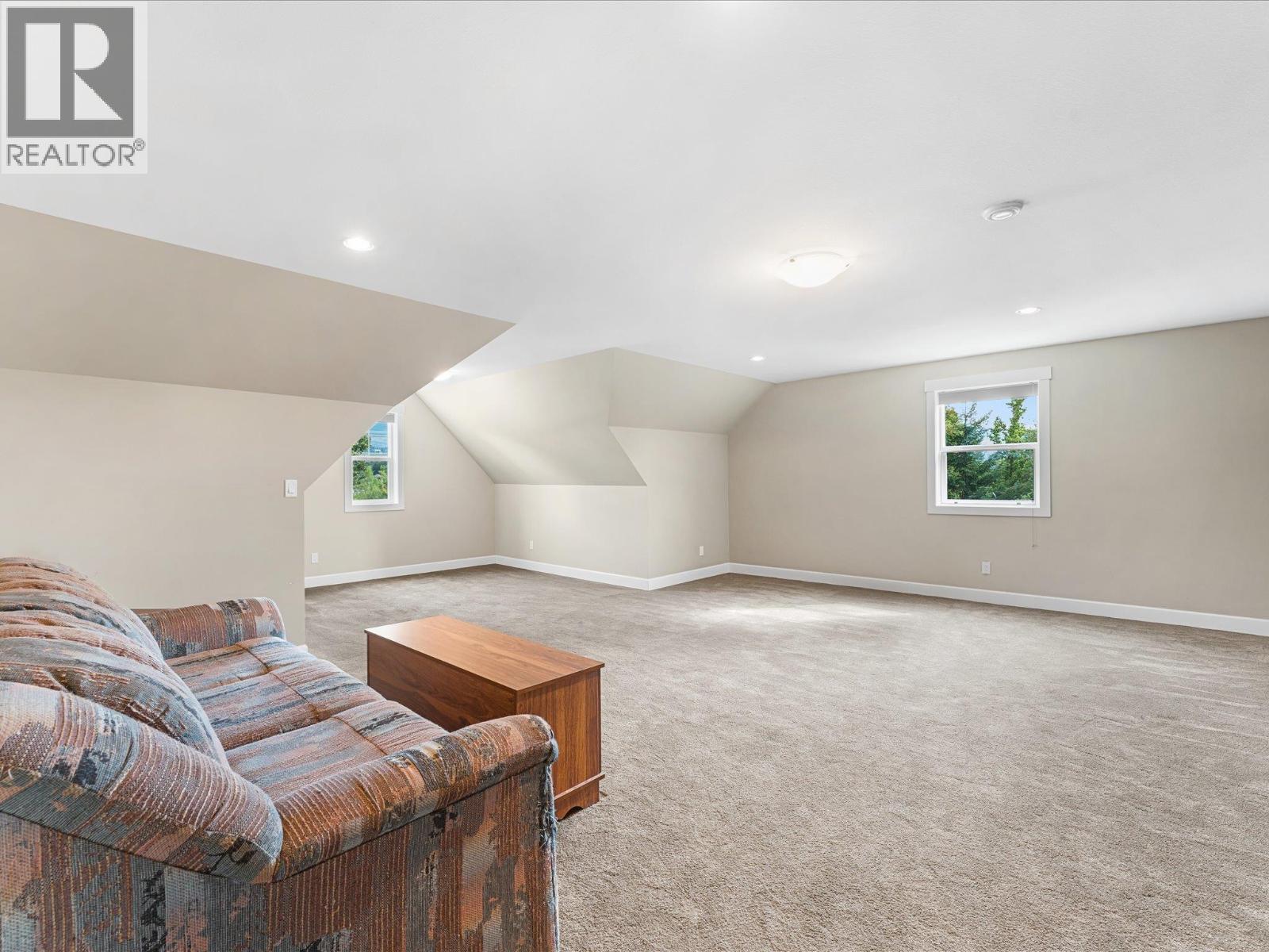 3550 Benvoulin Road, Kelowna