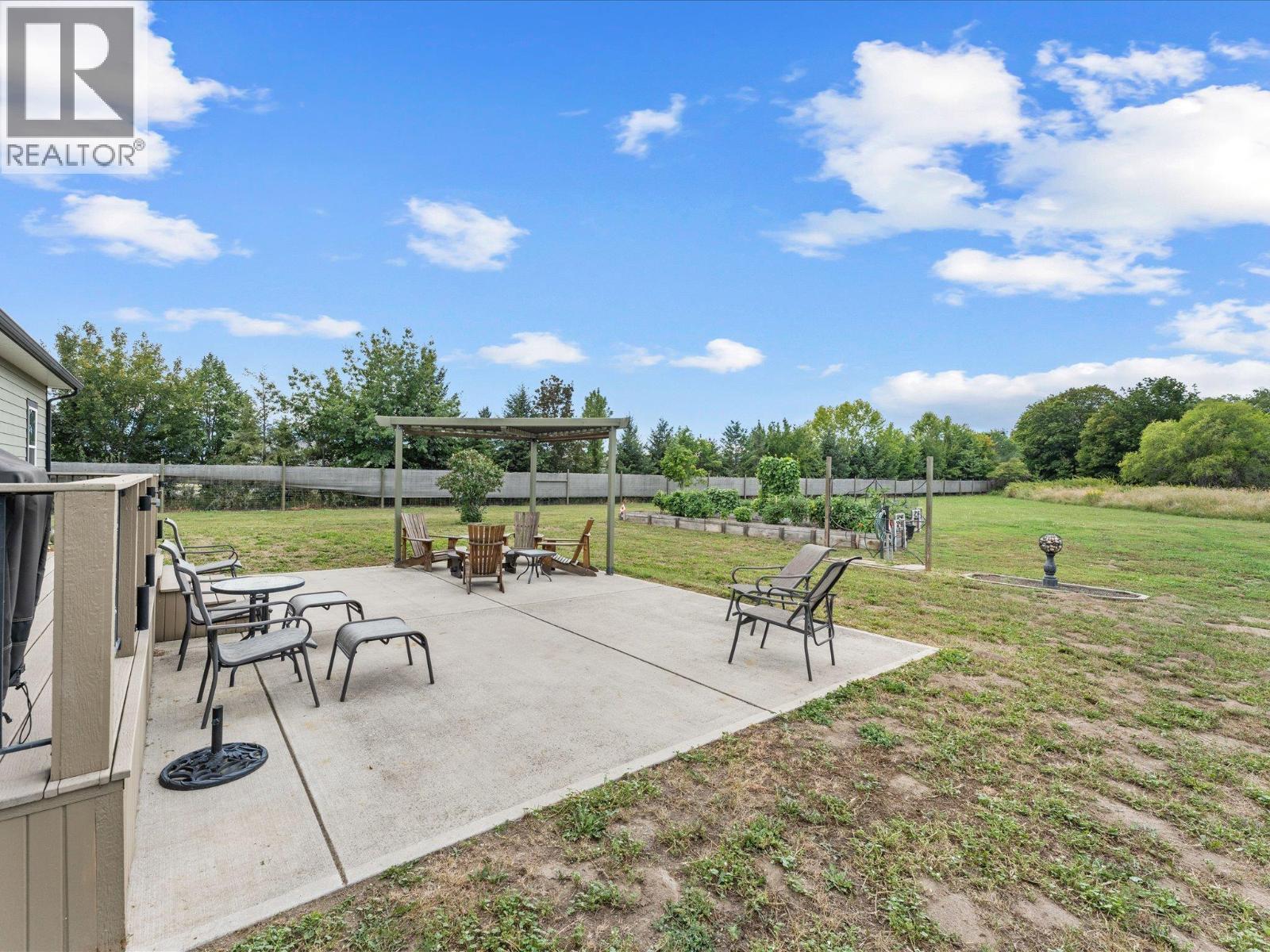 3550 Benvoulin Road, Kelowna