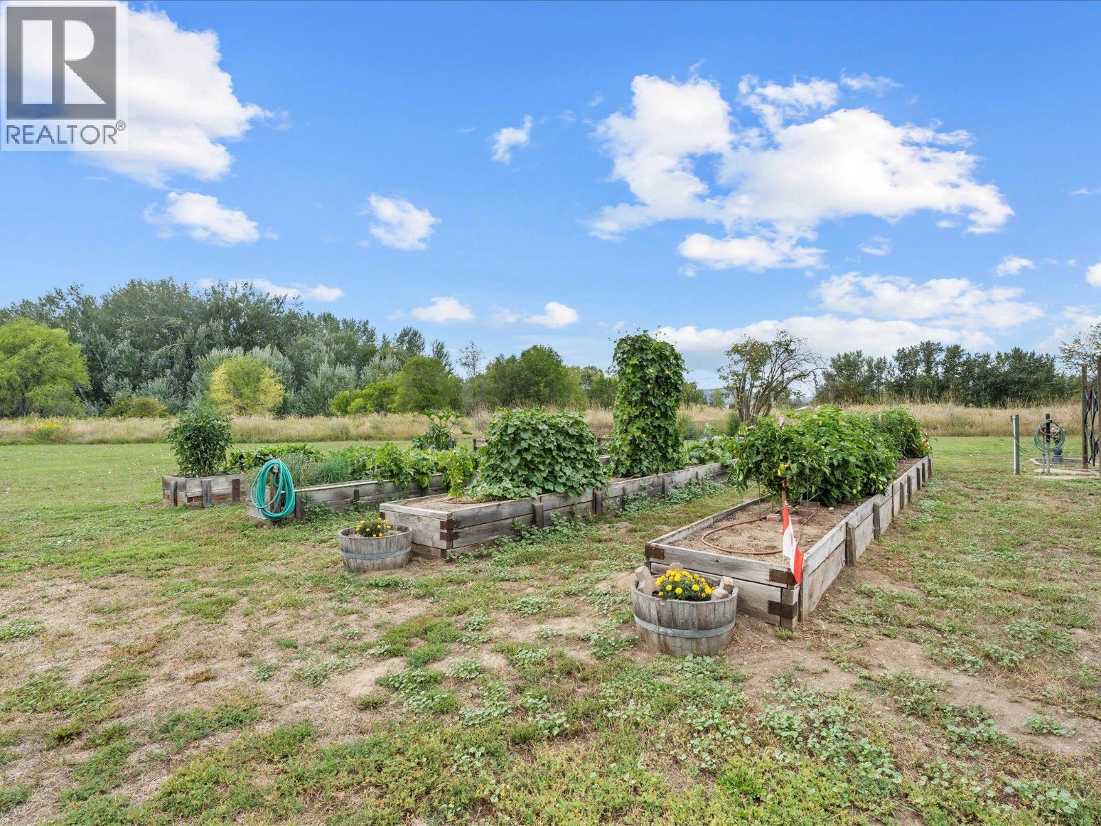 3550 Benvoulin Road, Kelowna